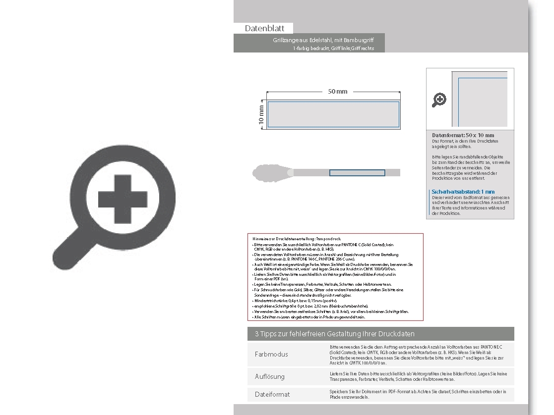 Product Bild hochwertige_grillzange_aus_edelstahl__mit_bambusgriff